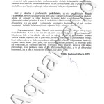 ladislav_gáborík_c