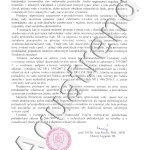 úrad verejného zdravotníctva_2