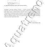 tatiana_kimáková_1