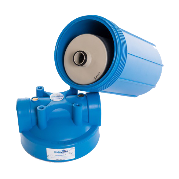 filter-na-vodny-kamen-maicat-bigblue-10