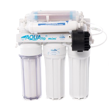 reverzna-osmoza-aquatip-mini