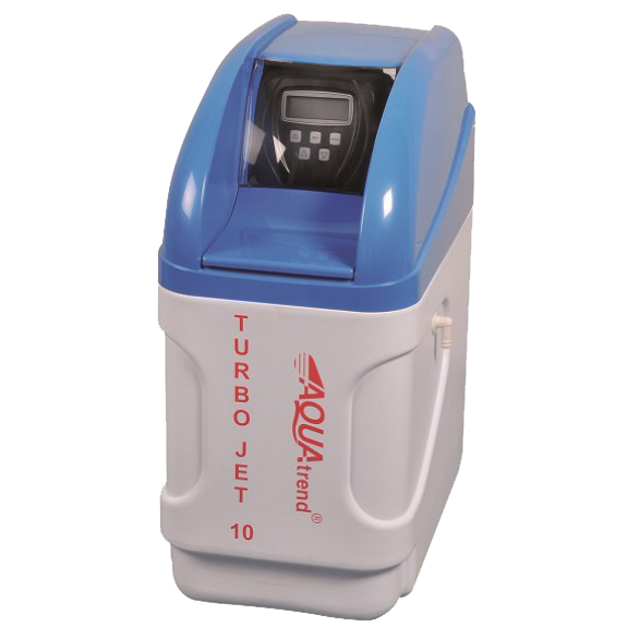 turbojet_10_anex