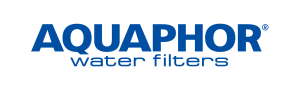 Logo firmy Aquaphor